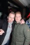 Thumbs/tn_Feest van Nu Cowboyfeest 001.jpg